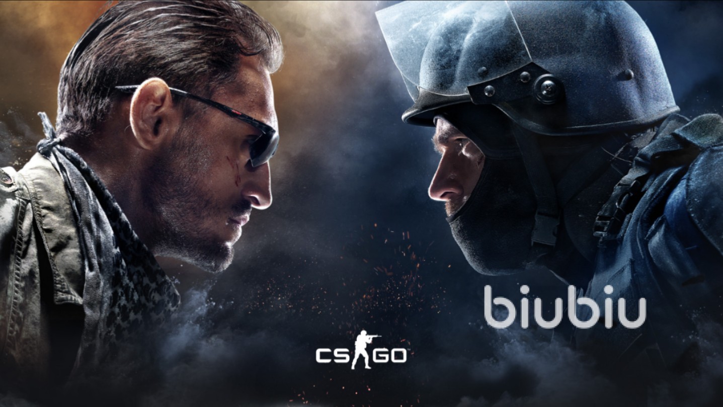 CSGO闪退黑屏原因分析及实用解决方法大全