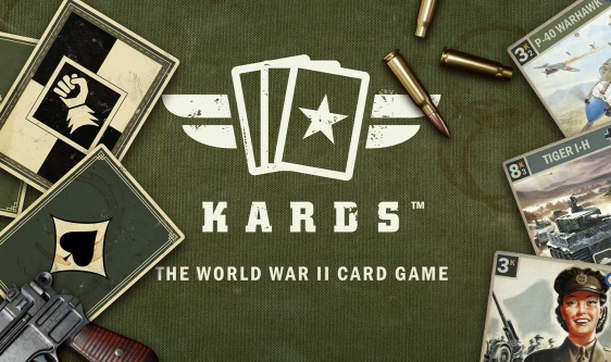 kards为什么总是断开连接 kards网络连接失败怎么办