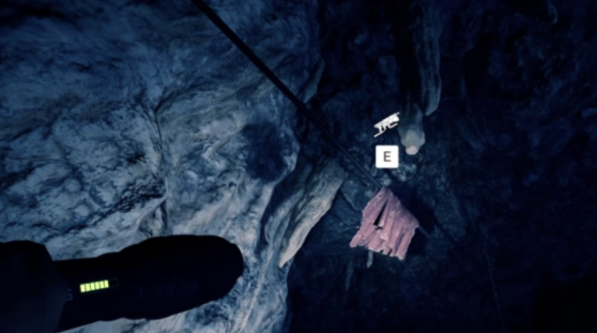 森林之子铲子作用有哪些 森林之子铲子获取方式介绍