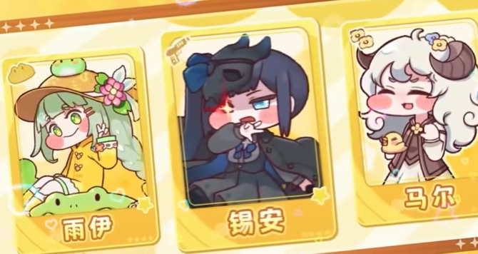 嘟嘟脸恶作剧克隆工厂更新变化详解：功能升级与体验优化