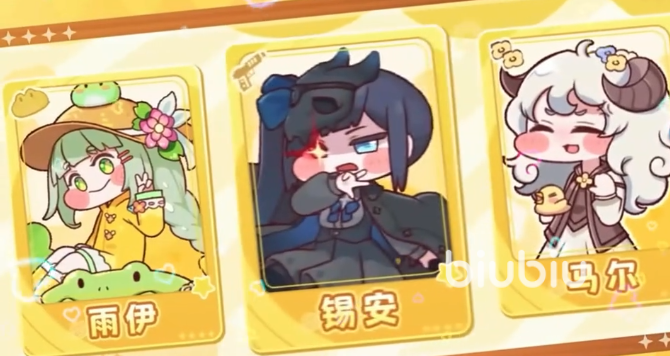 嘟嘟脸恶作剧克隆工厂更新变化详解:功能升级与体验优化