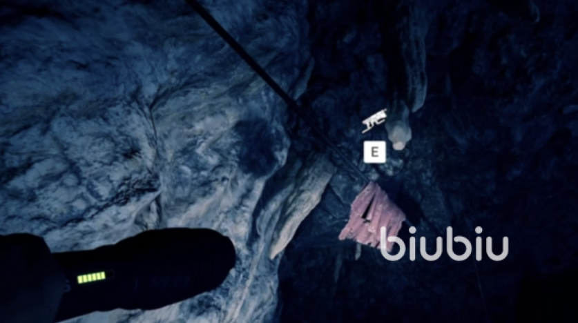 森林之子铲子有什么用?详细解析铲子功能与获取方法