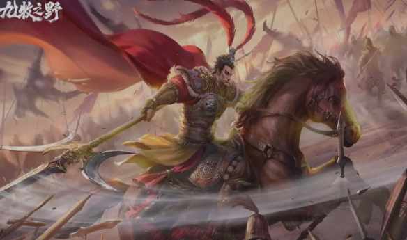 九牧之野缘分激活玩法详解：如何触发角色羁绊与属性加成