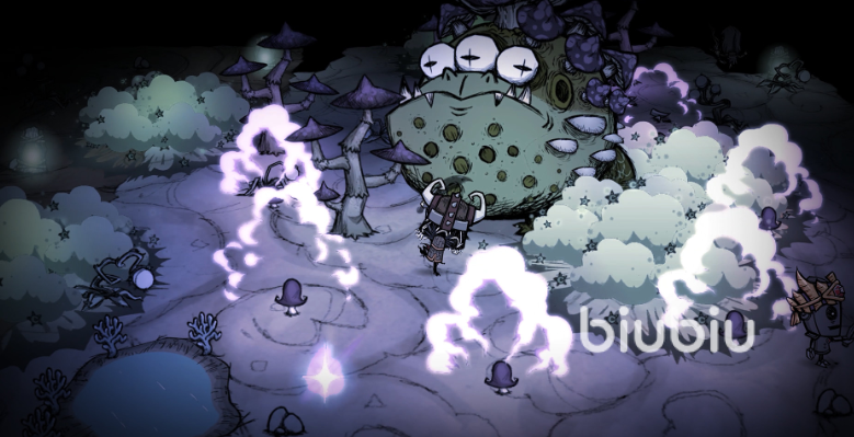 饥荒联机版闪退、卡顿、延迟高、掉线掉帧及黑屏问题的全面解决方法