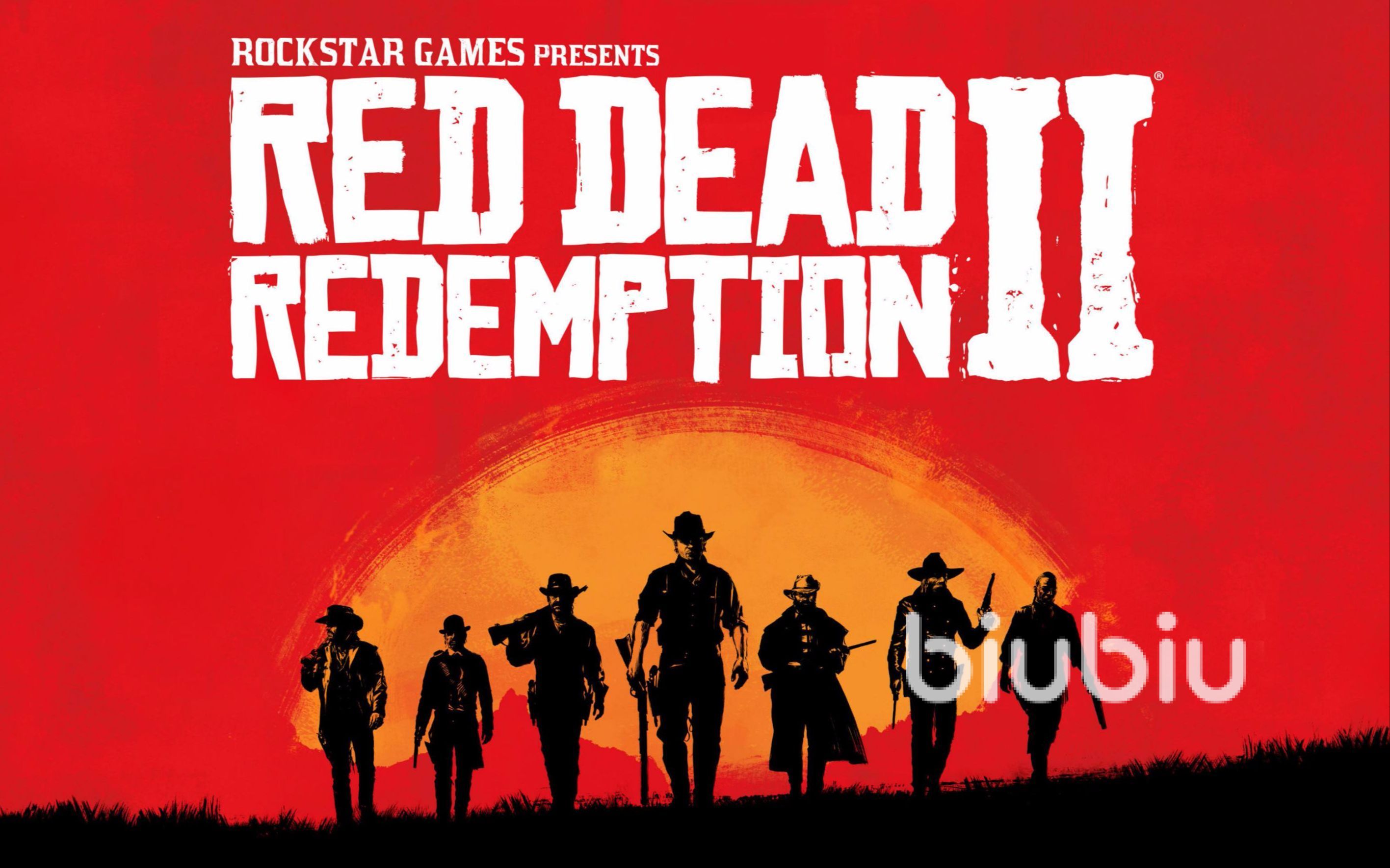 《荒野大镖客》剧情详解:经典西部片的故事脉络与核心看点