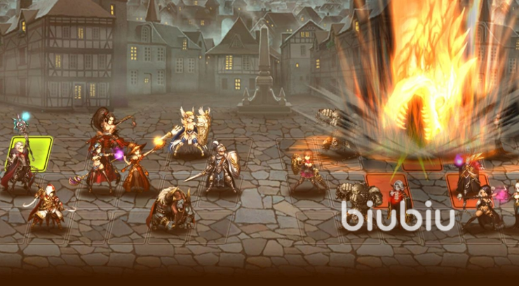 棕色尘埃2闪退怎么办?常见原因及稳定运行加速器推荐