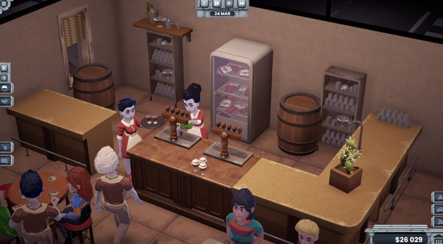 2025 Steam冬促热门折扣游戏预测推荐：高性价比必入大作清单