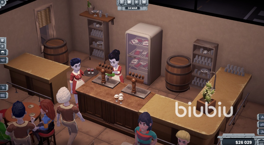 2025 Steam冬促热门折扣游戏预测推荐:高性价比必入大作清单