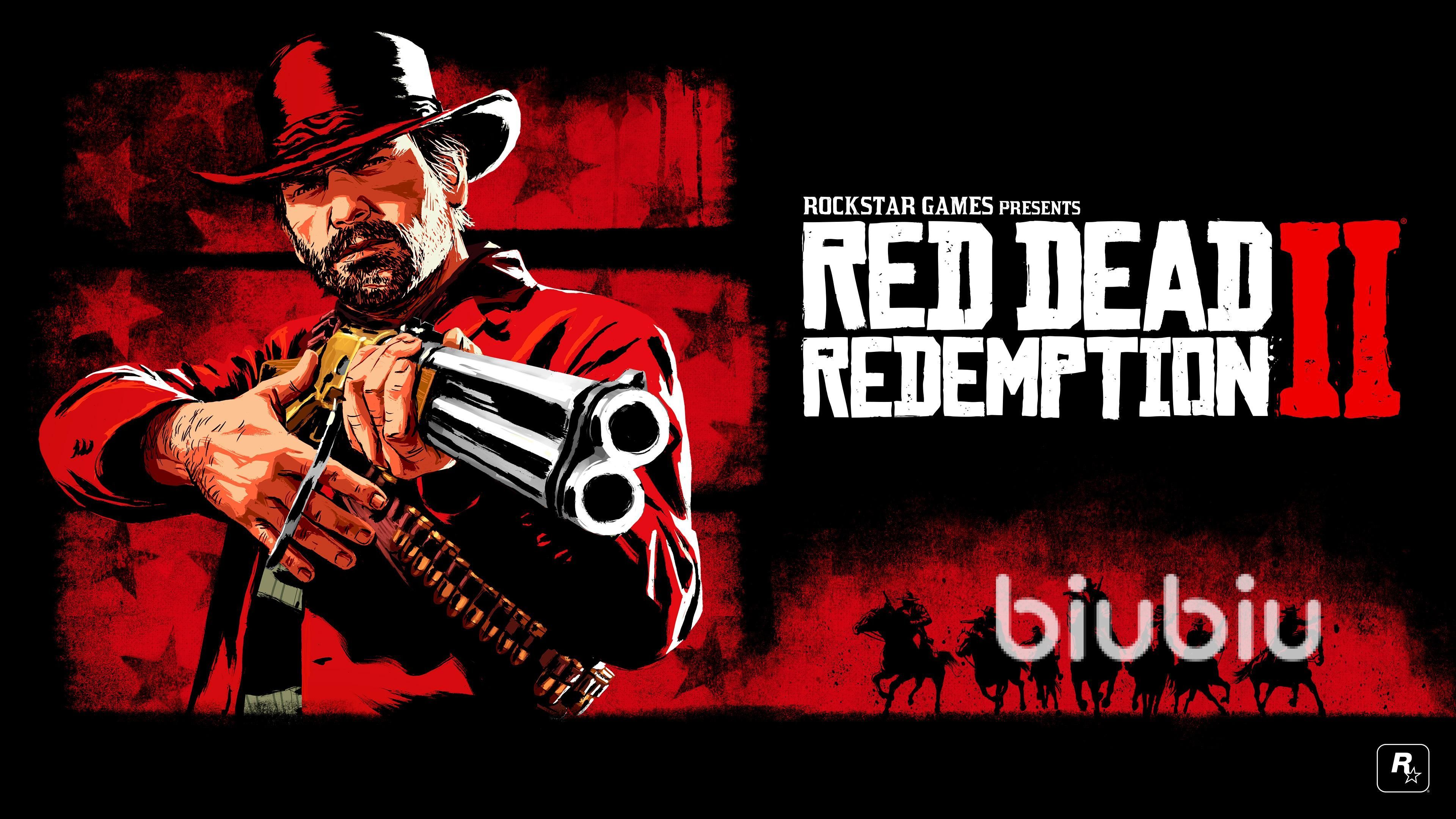 荒野大镖客:救赎中最强马匹推荐及获取方法详解