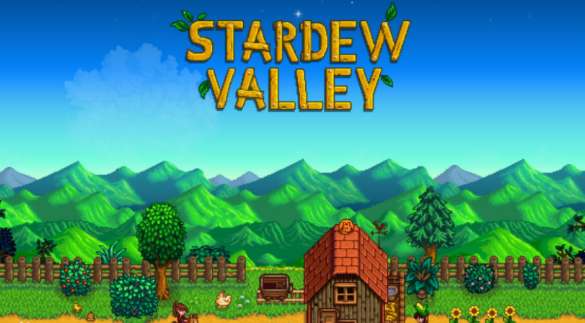 2025steam冬促星露谷会打折吗 steam冬促星露谷打折情况