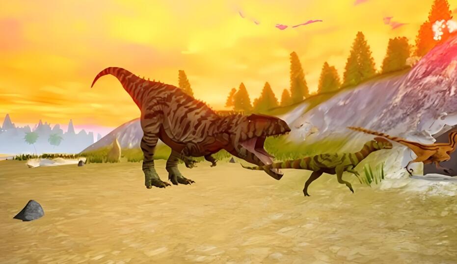 诅咒之岛闪退怎么办解决 诅咒之岛闪退怎么处理