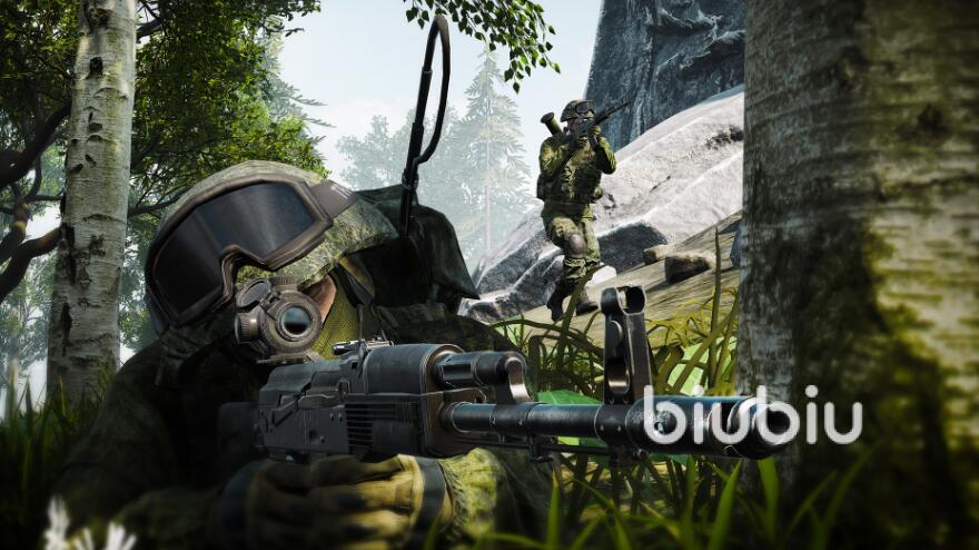 战术小队进不去游戏界面?常见原因及详细解决方法