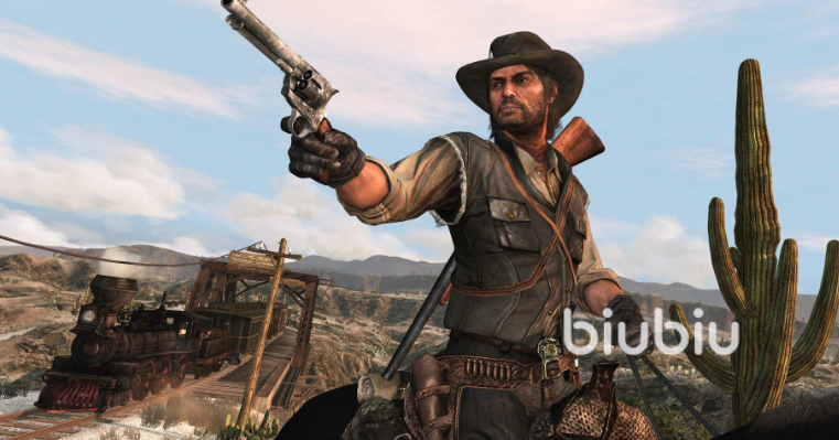 荒野大镖客:救赎游戏闪退、卡顿、掉帧、黑屏、掉线及网络延迟丢包的全面解决方法