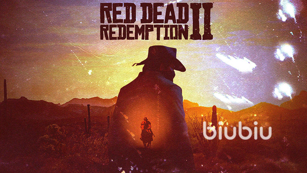 荒野大镖客:救赎闪退、卡顿、掉帧、黑屏、频繁掉线及网络延迟丢包的全面解决方案