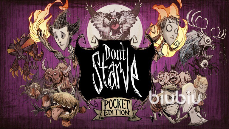 饥荒联机版全指令代码汇总:控制台常用命令与实用技巧大全