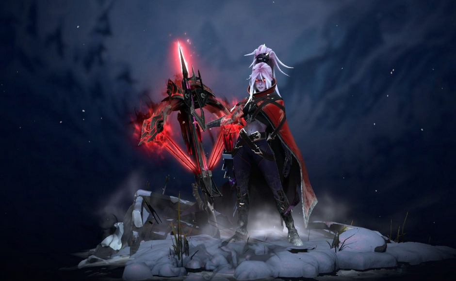 Dota2闪退怎么办？全面解决Dota2游戏闪退问题的实用方法