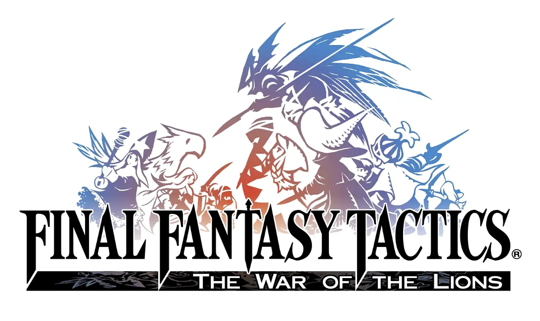 最终幻想战略版伊瓦利斯编年史加速器介绍 专业游戏加速工具分享