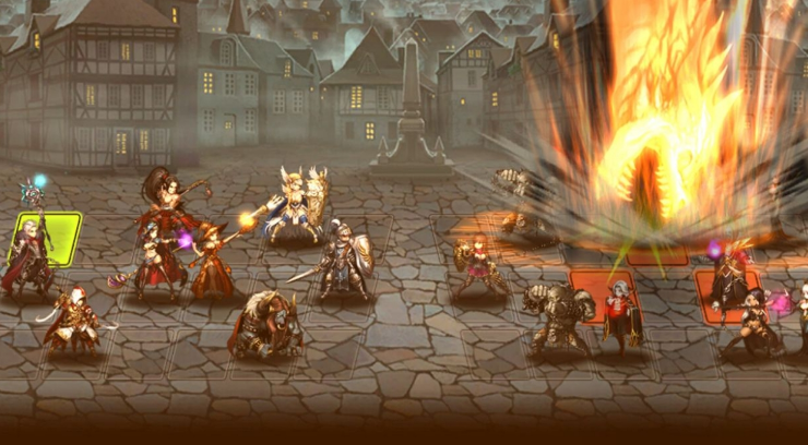 棕色尘埃2闪退怎么办 棕色尘埃2闪退加速器推荐