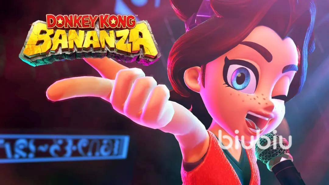 咚奇刚蕉力全开闪退卡顿原因及有效解决方法