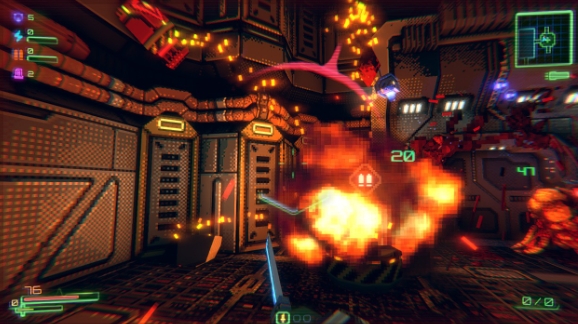 2025steam冬促打折表游戏选哪个 2025冬促打折史低游戏汇总