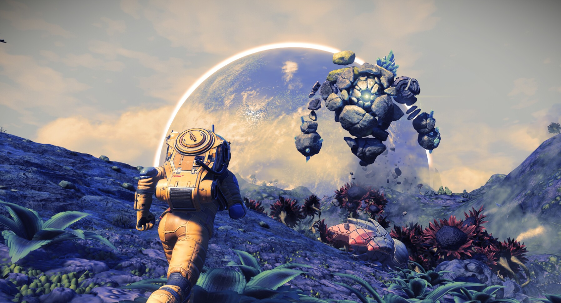 无人深空加速器怎么选择 好用低延迟的无人深空加速器推荐