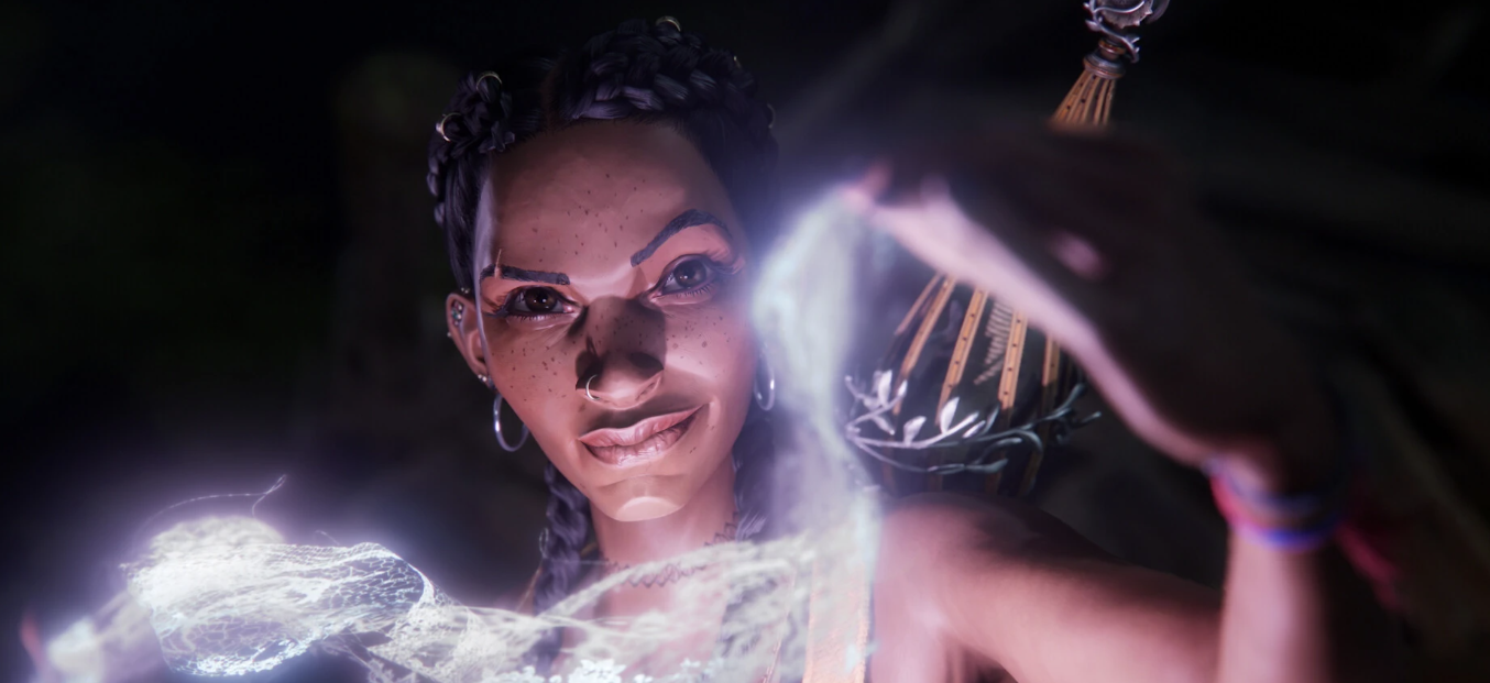 午夜以南闪退卡顿怎么解决 午夜以南游戏加速器推荐