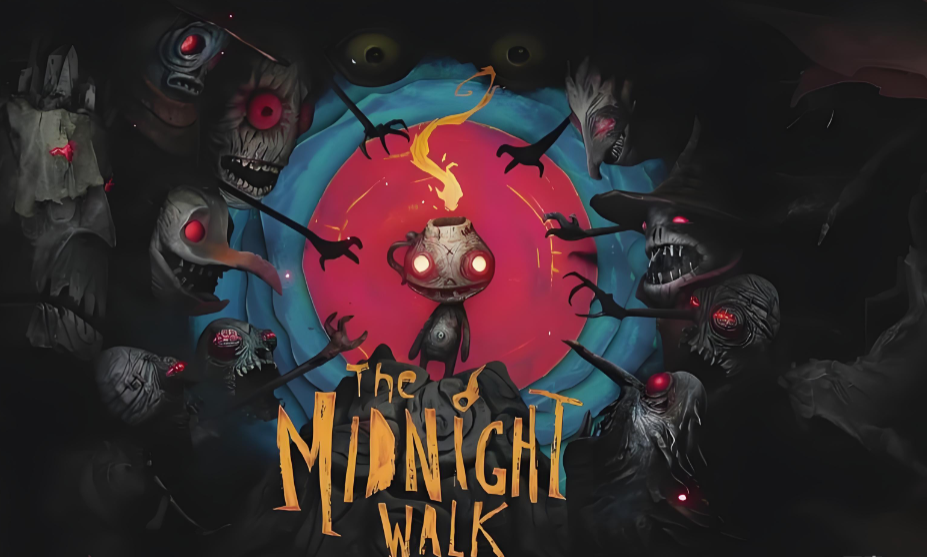 午夜漫步游戏闪退和卡顿问题的全面解决方法