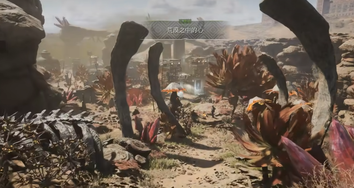 PIONER加速器用什么 荒原先驱加速器推荐