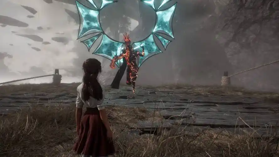 光与影33号远征队闪退卡顿怎么办？全面解决游戏崩溃与运行卡顿问题