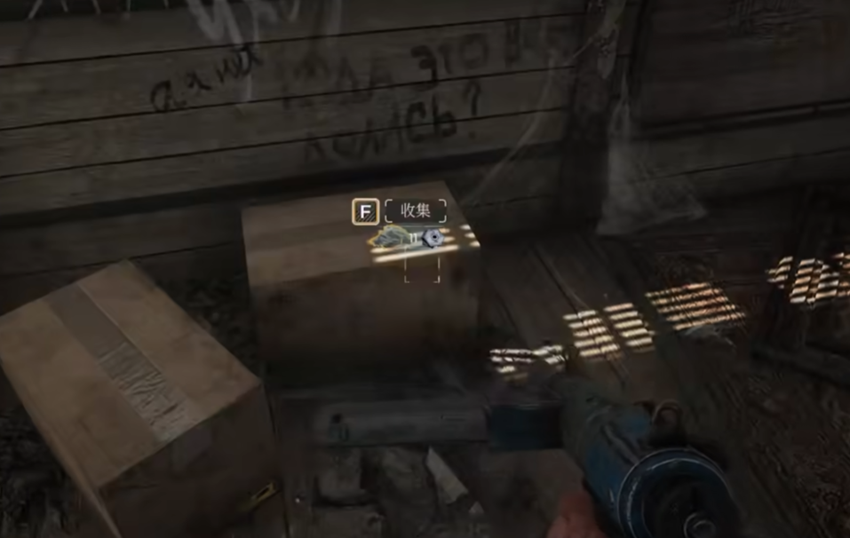 PIONER设备闪退、卡顿、延迟高、丢包、掉线、掉帧、黑屏问题全面解决指南