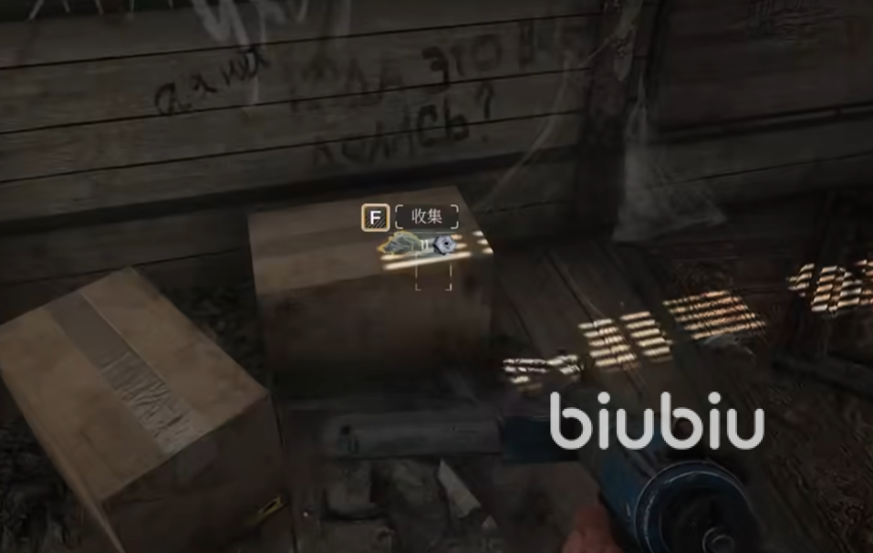 PIONER设备闪退、卡顿、延迟高、丢包、掉线、掉帧、黑屏问题全面解决指南