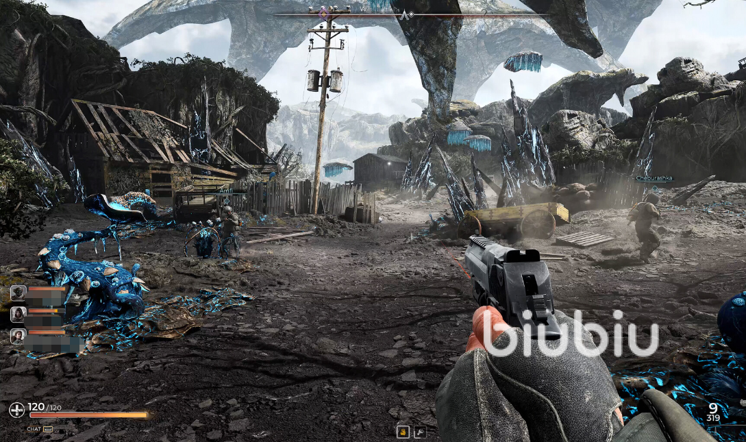 PIONER荒原先驱下载速度慢?高效解决方法汇总