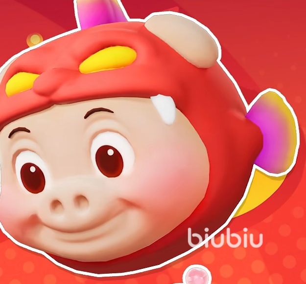 香肠派对×猪猪侠联动活动全介绍:限时玩法、角色皮肤与福利内容汇总