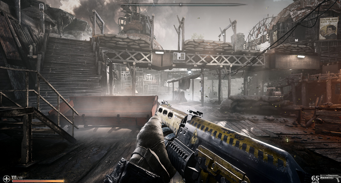 荒原先驱加速器用什么 稳定靠谱的荒原先驱加速器推荐