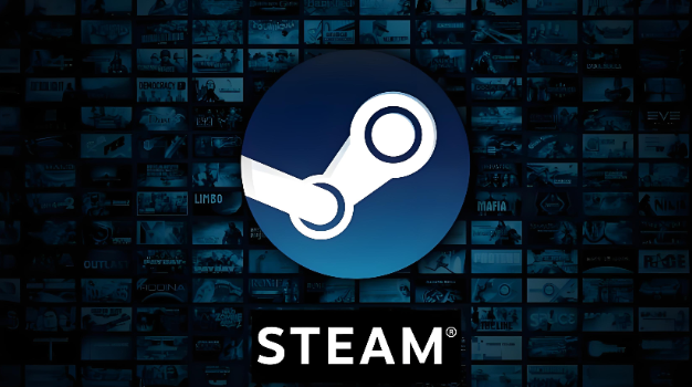 Steam冬促热门游戏推荐：高性价比必入大作与小众精品清单