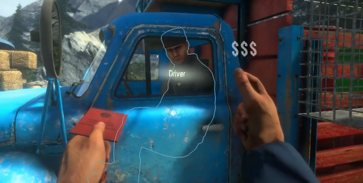 缉私警察游戏进不去怎么解决 缉私警察游戏进不去解决办法介绍