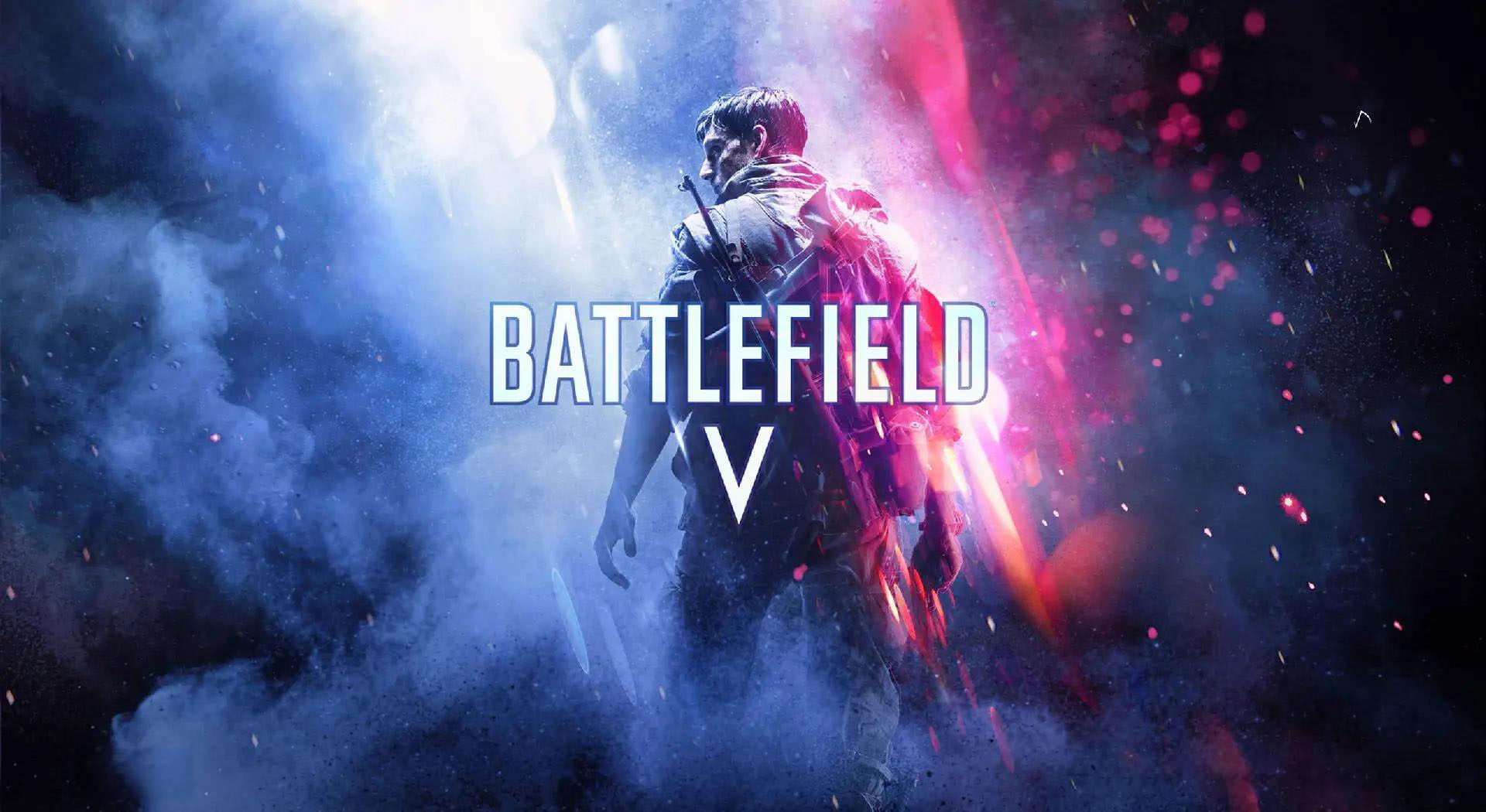 战地5游戏连接已断开怎么办 战地5无法连接至eaonline怎么解决