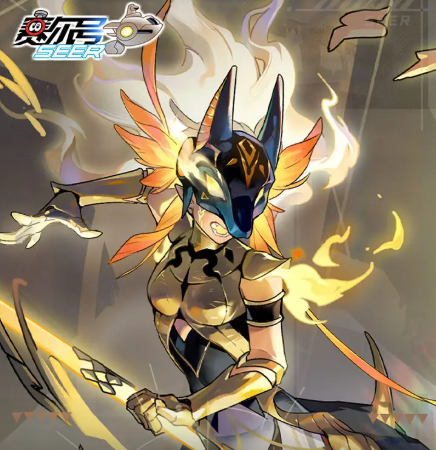 赛尔号巅峰之战行于沙海版本活动详情与玩法攻略