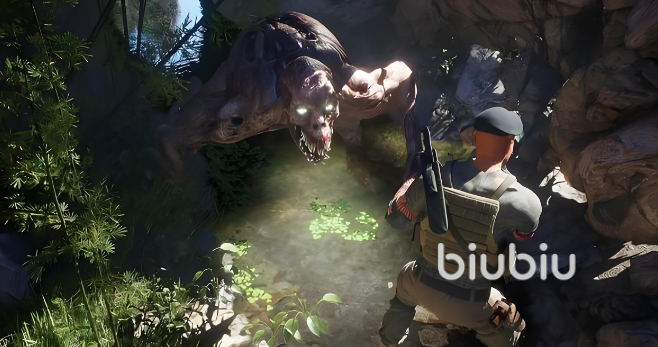 《森林之子》闪退、卡顿、掉帧、黑屏、频繁掉线及网络延迟丢包的全面解决方法