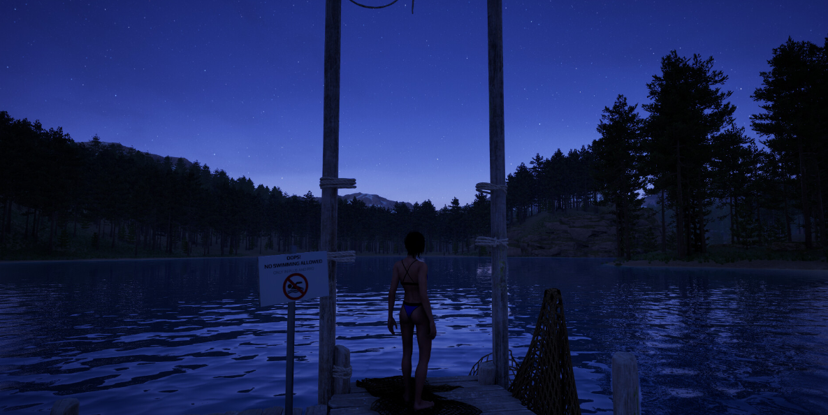 森林之子加速器如何选择 性价比高的森林之子加速器推荐一览