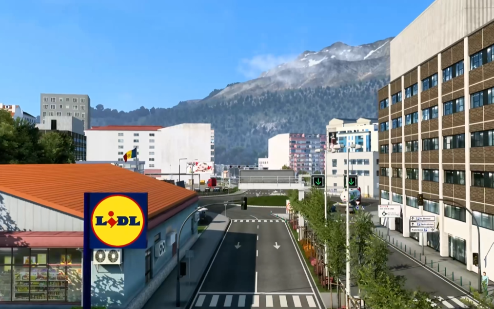 欧洲卡车模拟2闪退原因及实用解决方法大全