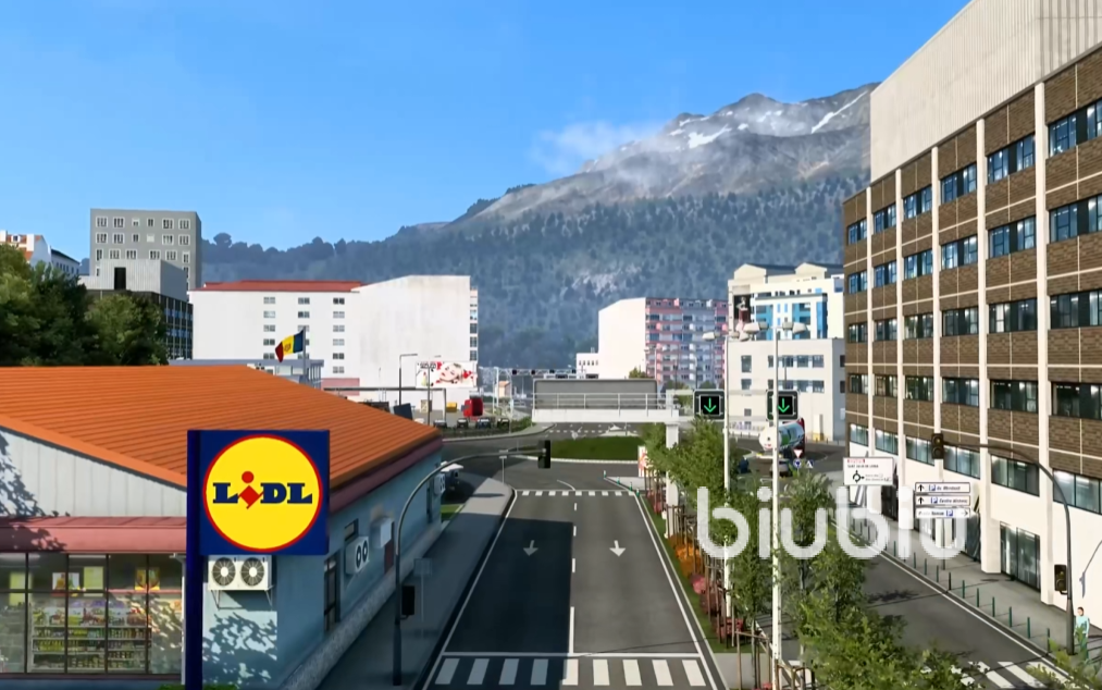 欧洲卡车模拟2闪退原因及实用解决方法大全