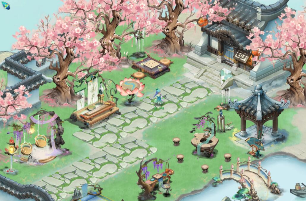 梦幻西游玩着玩着闪退怎么办 梦幻西游闪退怎么解决