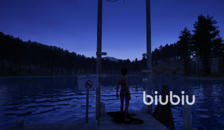 森林之子加速器推荐:2024高性价比稳定加速工具对比评测