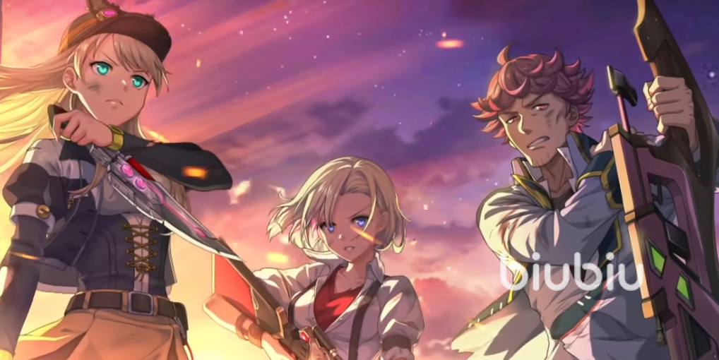 闪之轨迹北方战役玩法详解与游戏类型介绍