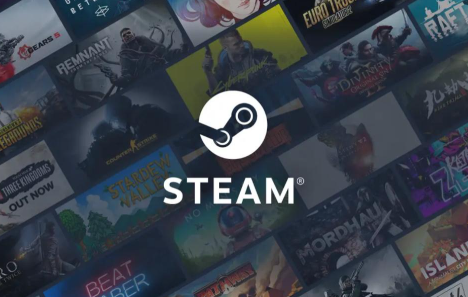 steam加速器哪款好用 性价比高的steam加速器推荐一览