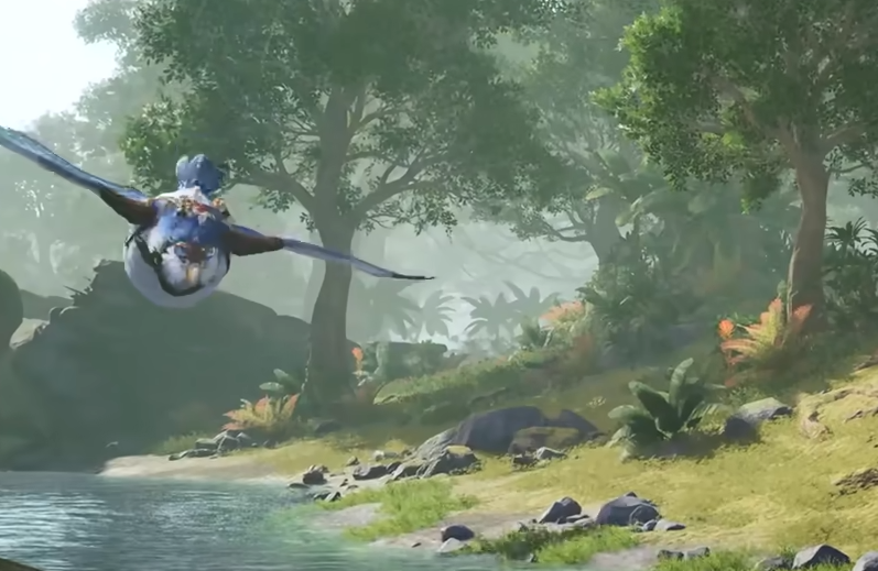 无限暖暖2.0版本活动全攻略：新增玩法、限时任务与奖励汇总