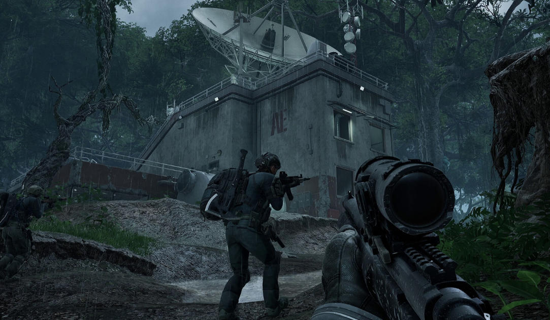 PUBG黑域撤离能赚钱吗 黑域撤离道具能交易吗