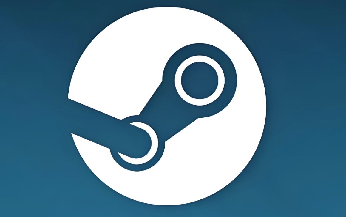 steam冬促页面进不去怎么办 steam冬促页面进不去解决办法