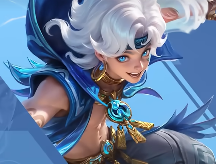 决胜巅峰赛乐玩法攻略与实战技巧详解